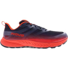 Men's Trailfly Speed