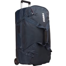 Subterra Luggage 75cm/30