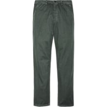Men's Oakville Canvas Pants