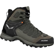 Ms Mtn Trainer Lite Mid Gtx