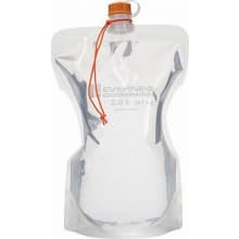 EBY208 Water Carry 2000ML (2L)