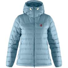 Women's Expedition Pack Down Hoodie