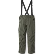 Men's Skagit Rain Pant