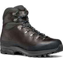 Men's Sl Active