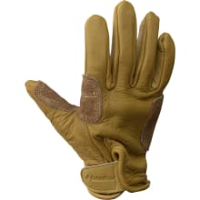 Belay Glove Full Finger