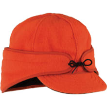 Men's The Rancher Cap