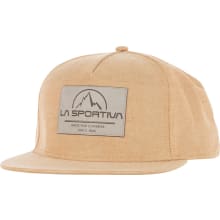 Flat Hat