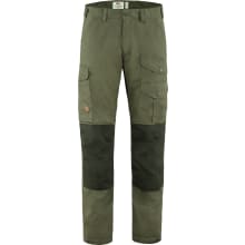 Men's Vidda Pro Trousers Short