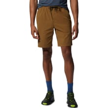 Men's Basin Trek Short