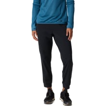 Women's Mountain Stretch Jogger