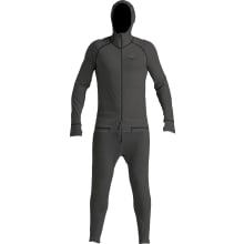 Men's Merino Ninja Suit