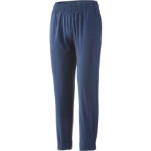 Women's Wading Pant
