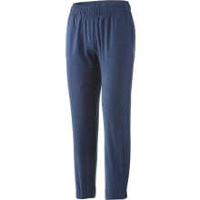 Women's Wading Pant