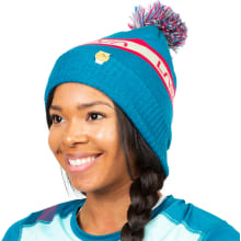 Orbit Beanie