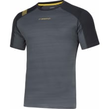 Men's Sunfire T-shirt