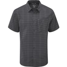 Men's Mello Short Sleeve Shirt
