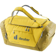 Aviant Duffel Pro 90