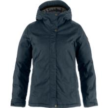 Women's Stina Padded Jacket