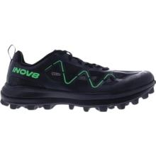 Women's Mudtalon Zero