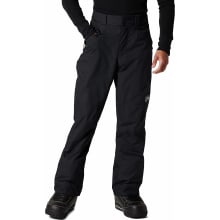 Men's Firefall/2 Pant