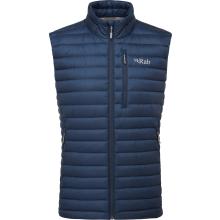 Men's Microlight Vest