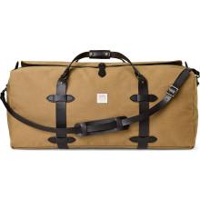Duffle