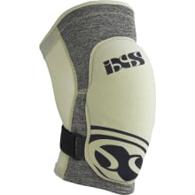 Flow Evo Knee Guard