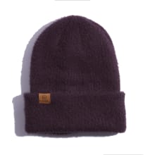 Women's The Pearl Beanie