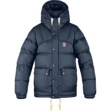 Men's Expedition Down Lite Jacket