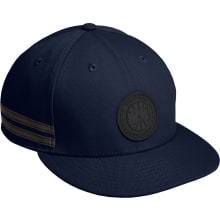 Men's M Classic Disc Snap Cap