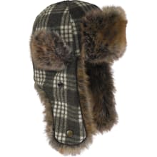 Men's The Northwoods Trapper Hat