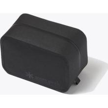 Water Resistance Dopp Kitt