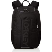 Men's Enduro 20l 3.0 - Blackout