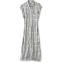 Women's La Paz Dress