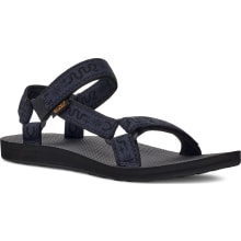 Men's Original Universal