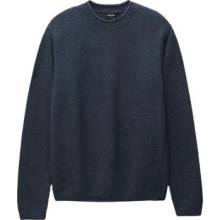 Men's Forest Hill Sweater