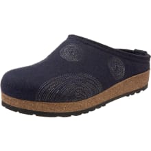 Women's GZ Spirit Clog