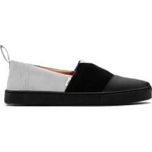 Men's Toms Alpargata Cupsole