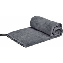 Microfiber Terry Towel Light