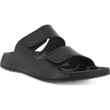 Men's 2nd Cozmo Slide