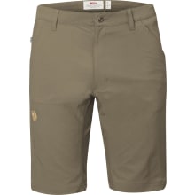 Men's Abisko Lite Shorts