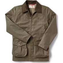Wingshooting Jacket