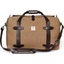 Duffle - Medium