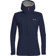 Women's Puez Aqua 3 Ptx Jacket
