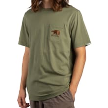 Men's Zyphr T-shirt