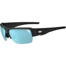 Elder Sl Sunglasses