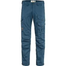 Men's Vidda Pro Lite Trousers