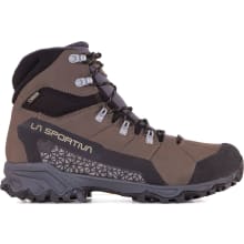 Men's Nucleo High Ii Gtx