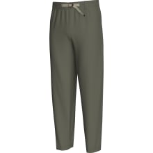 Men's Creekbed Pant