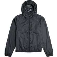 Women's Global Ultralight Packable Jacket
